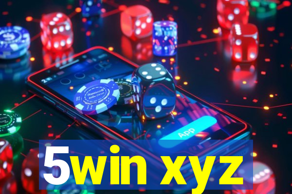 5win xyz